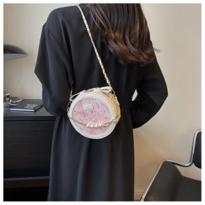 GT2142 WHITE PINK-big-4